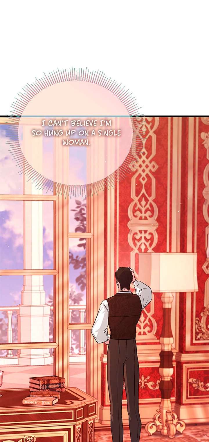 I Created a Harem to Avoid the Male Lead Chapter 97 - Page 30