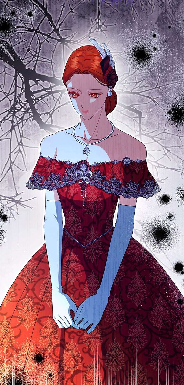 I Created a Harem to Avoid the Male Lead Chapter 97 - Page 38