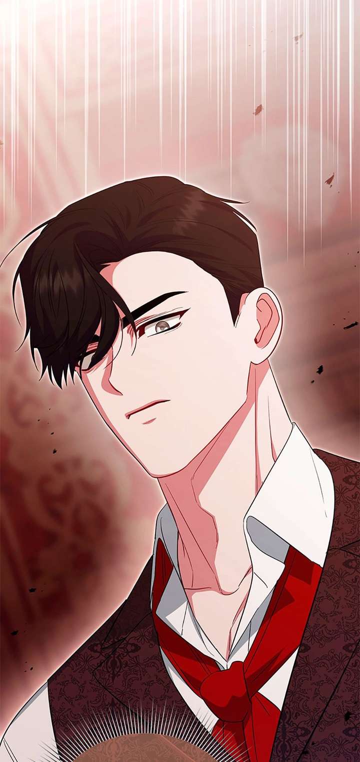 I Created a Harem to Avoid the Male Lead Chapter 97 - Page 44