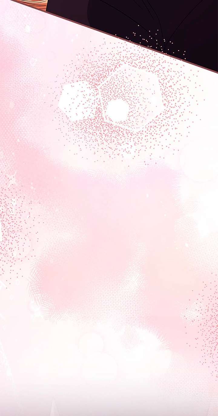 I Created a Harem to Avoid the Male Lead Chapter 97 - Page 55