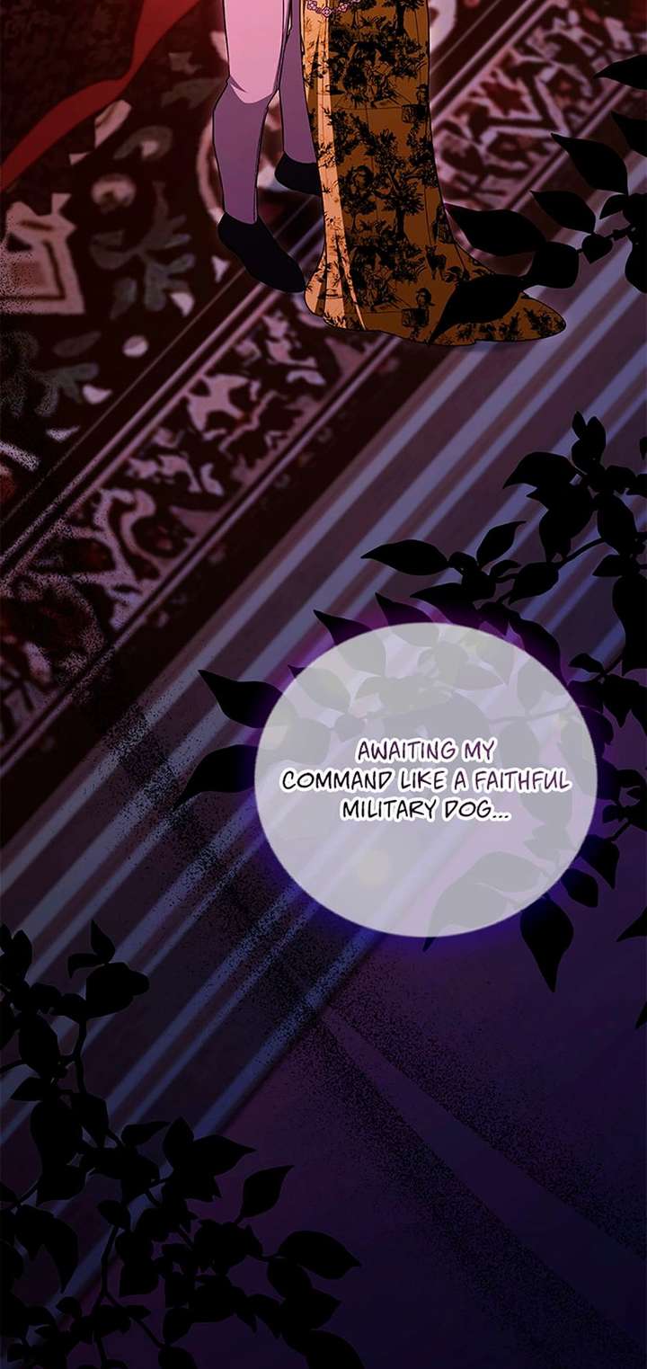 I Created a Harem to Avoid the Male Lead Chapter 97 - Page 69