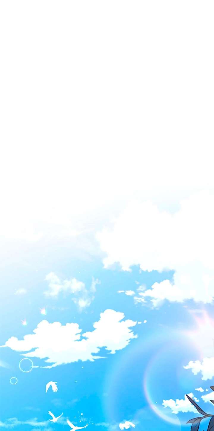 I Created a Harem to Avoid the Male Lead Chapter 97 - Page 73