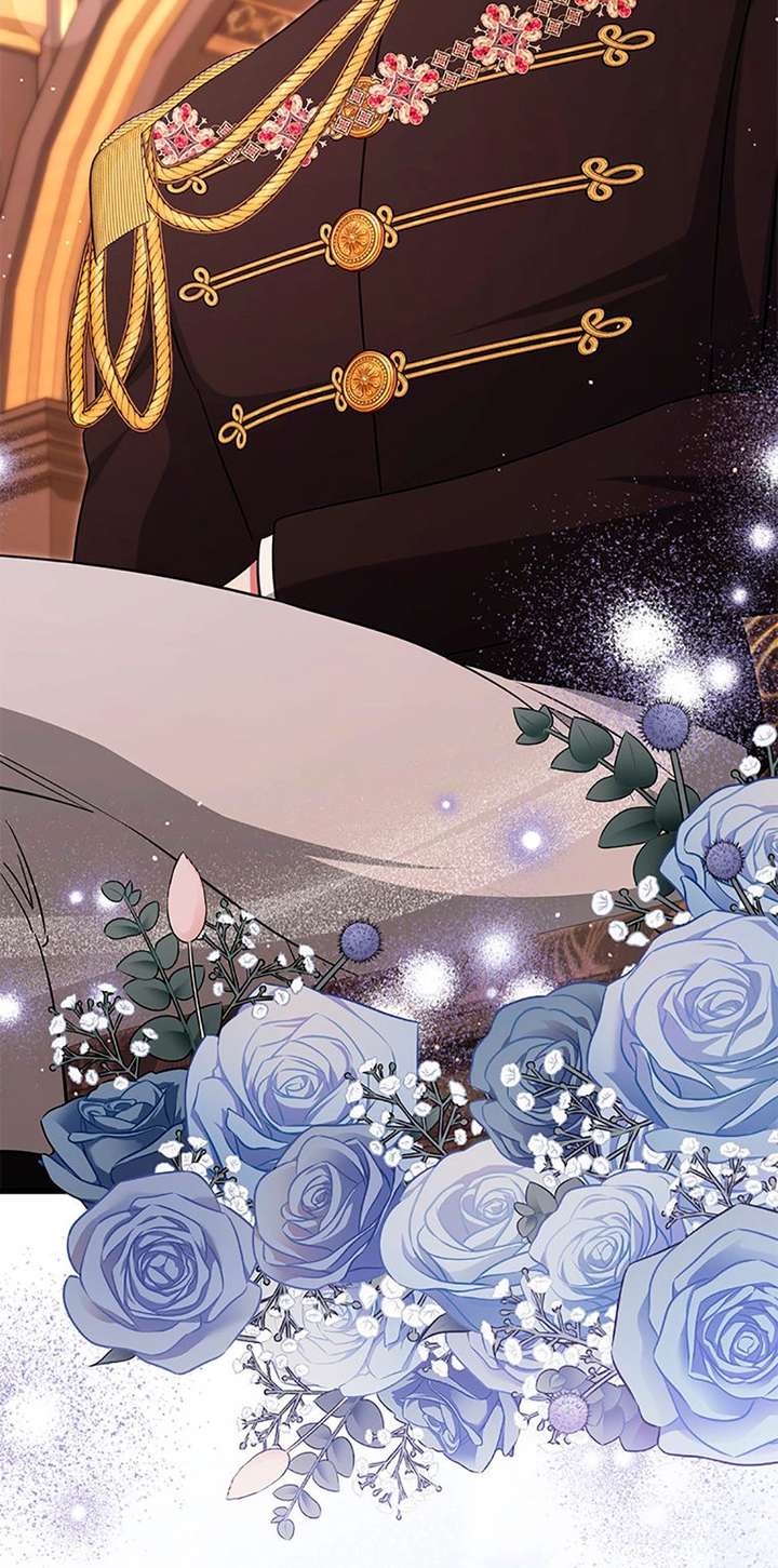 I Created a Harem to Avoid the Male Lead Chapter 97 - Page 77