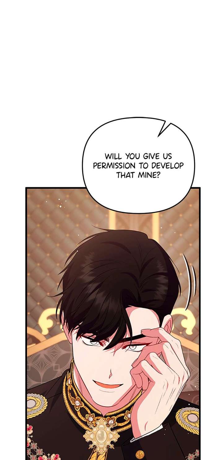 I Created a Harem to Avoid the Male Lead Chapter 97 - Page 89