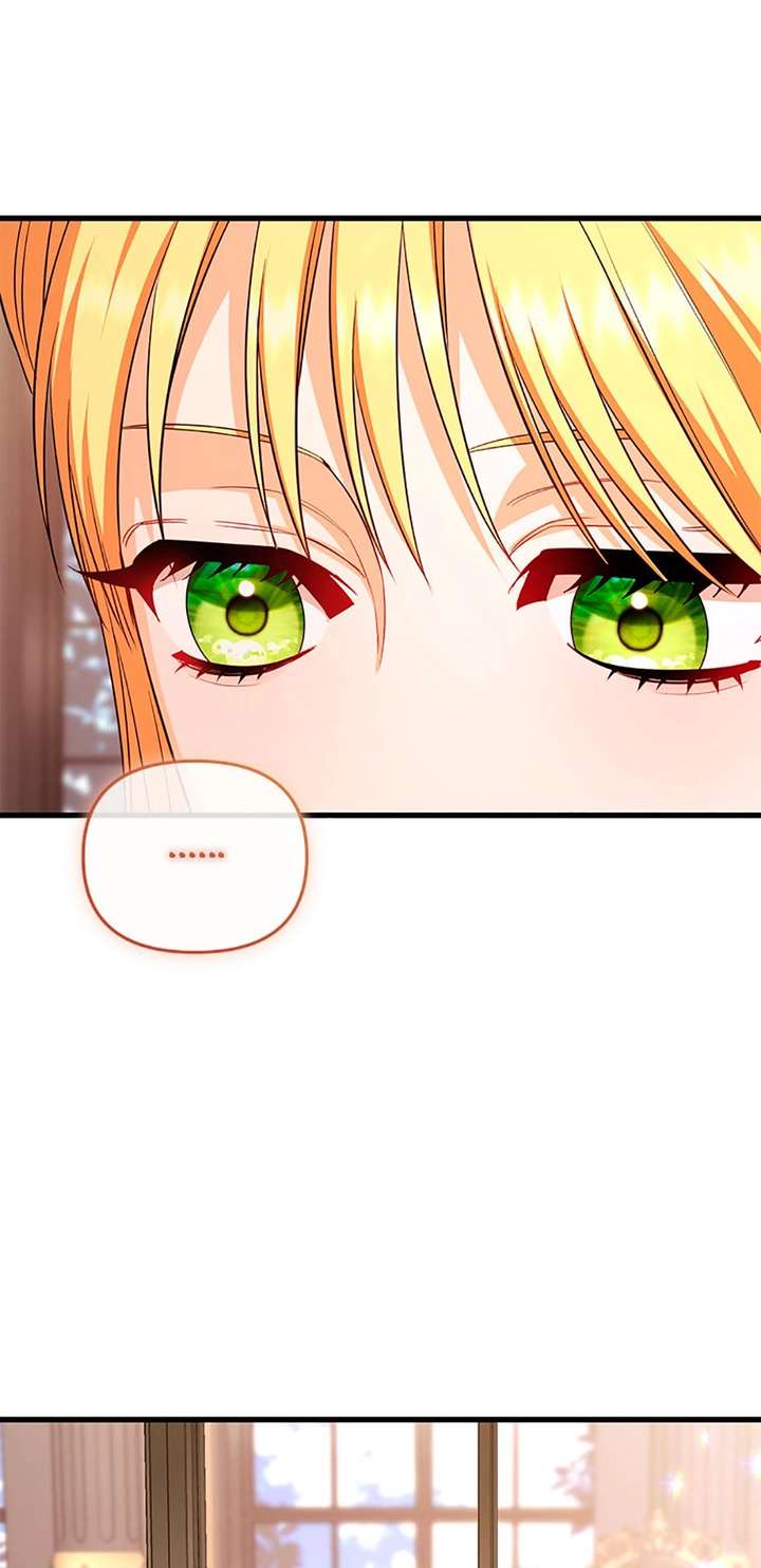 I Created a Harem to Avoid the Male Lead Chapter 97 - Page 98