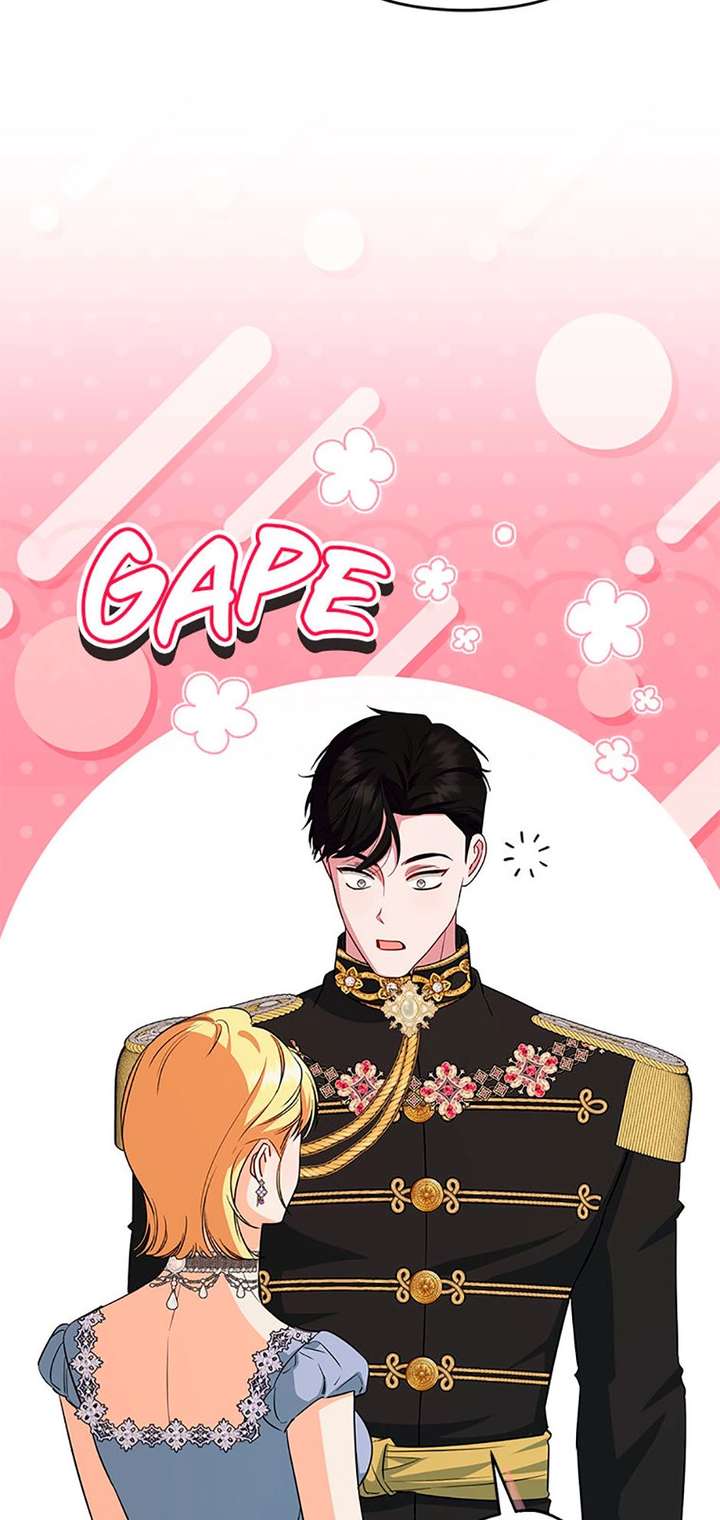 I Created a Harem to Avoid the Male Lead Chapter 98 - Page 13