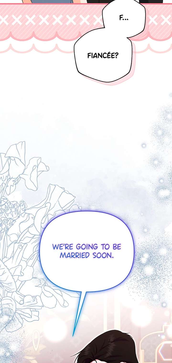 I Created a Harem to Avoid the Male Lead Chapter 98 - Page 14