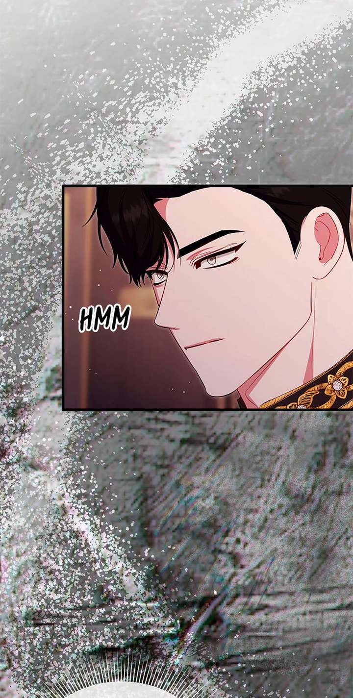 I Created a Harem to Avoid the Male Lead Chapter 98 - Page 23