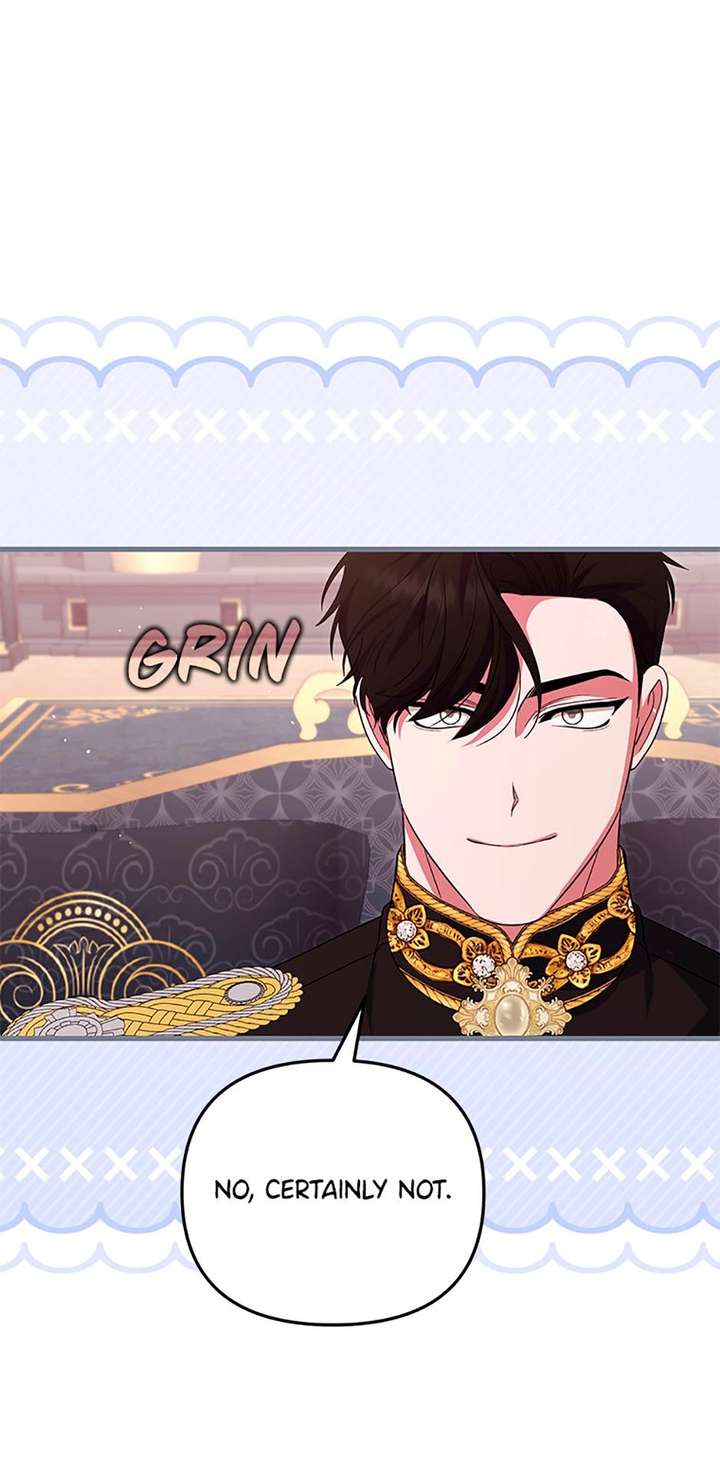 I Created a Harem to Avoid the Male Lead Chapter 98 - Page 27