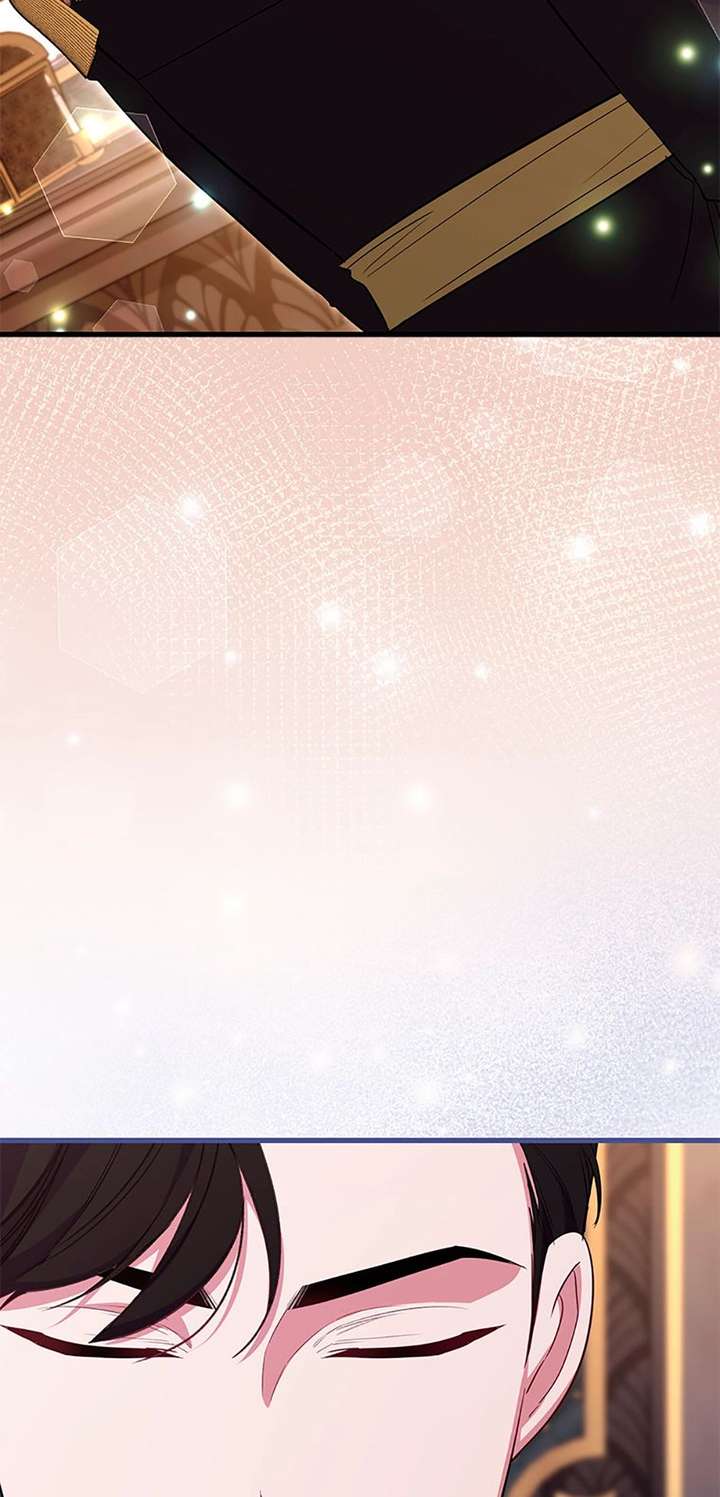 I Created a Harem to Avoid the Male Lead Chapter 98 - Page 4