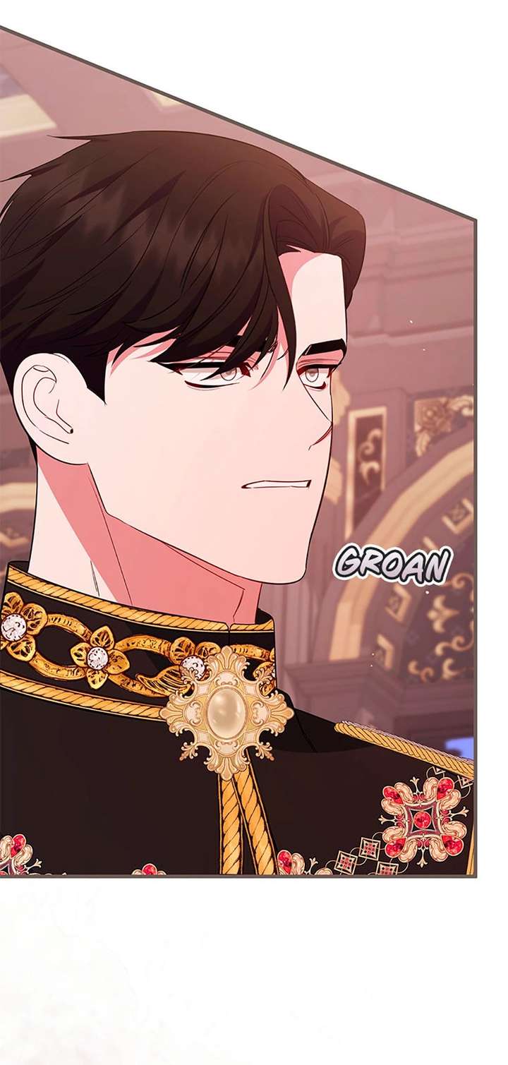 I Created a Harem to Avoid the Male Lead Chapter 98 - Page 59