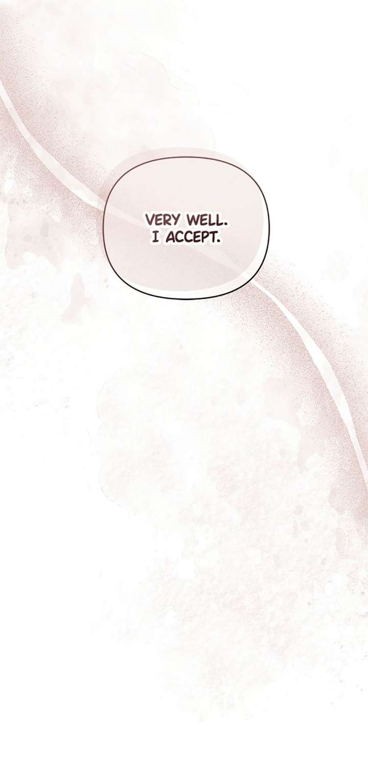 I Created a Harem to Avoid the Male Lead Chapter 98 - Page 60