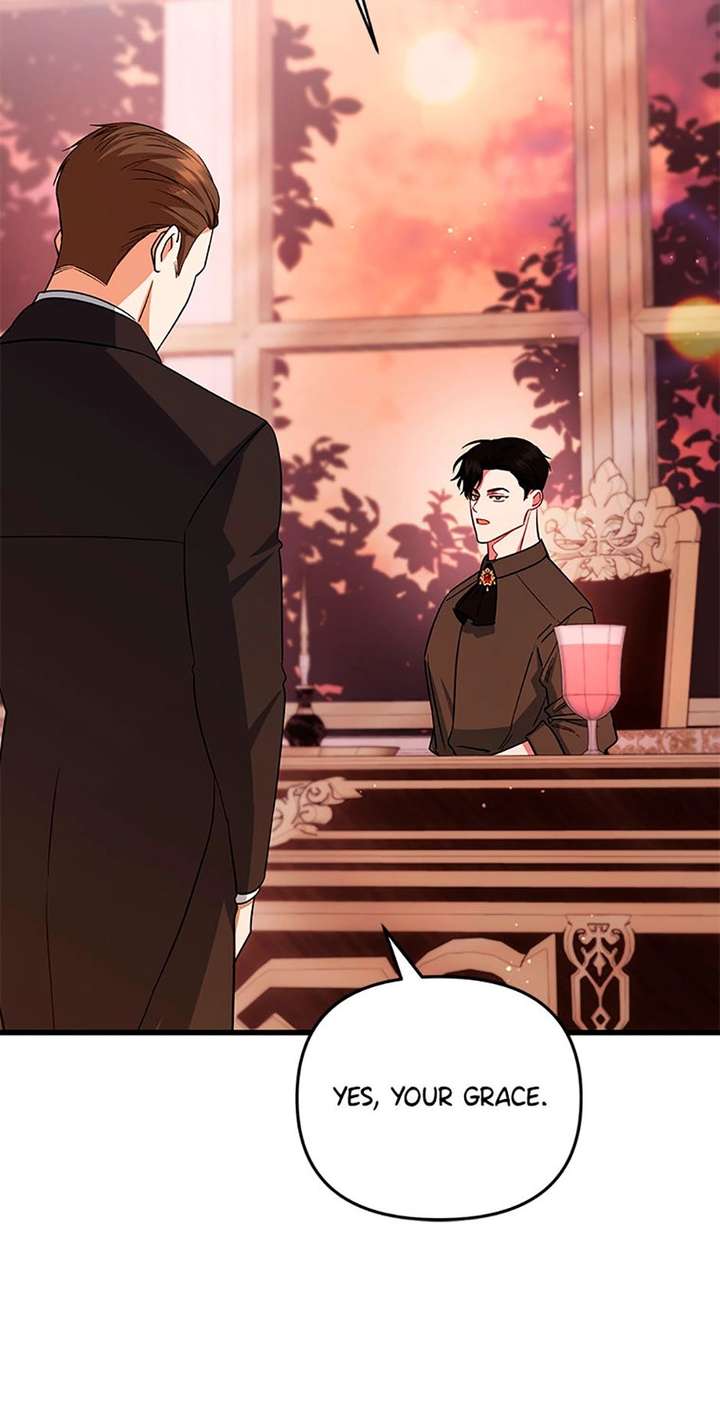 I Created a Harem to Avoid the Male Lead Chapter 98 - Page 62