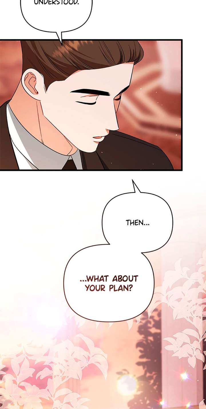 I Created a Harem to Avoid the Male Lead Chapter 98 - Page 65