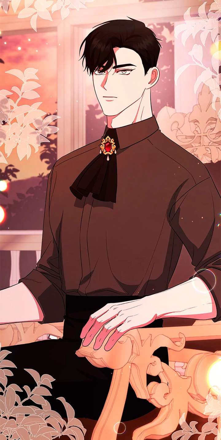 I Created a Harem to Avoid the Male Lead Chapter 98 - Page 66