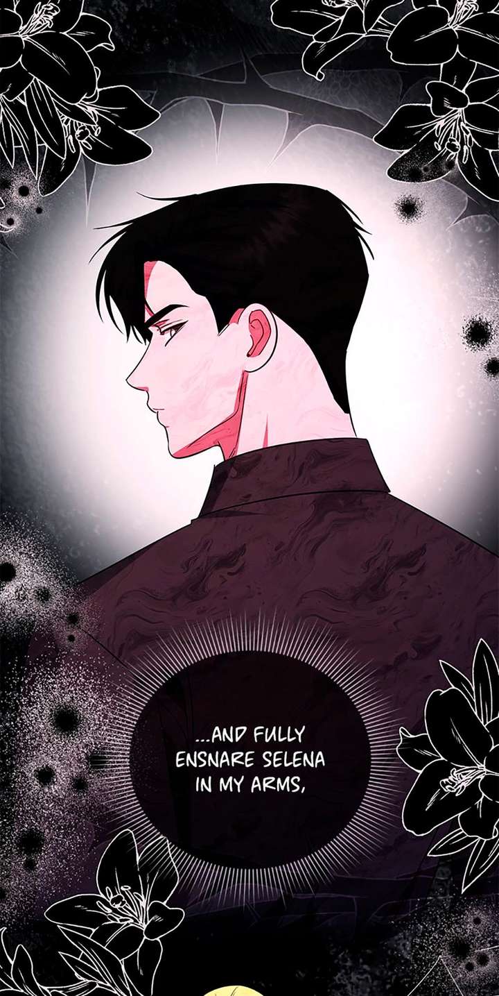 I Created a Harem to Avoid the Male Lead Chapter 98 - Page 72