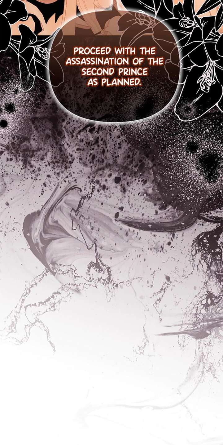 I Created a Harem to Avoid the Male Lead Chapter 98 - Page 75