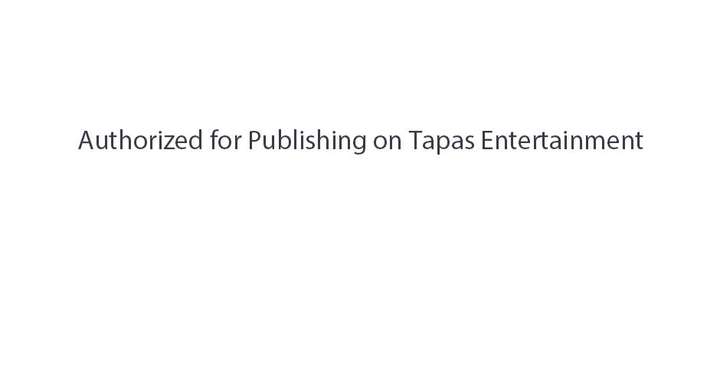 I Created a Harem to Avoid the Male Lead Chapter 98 - Page 97