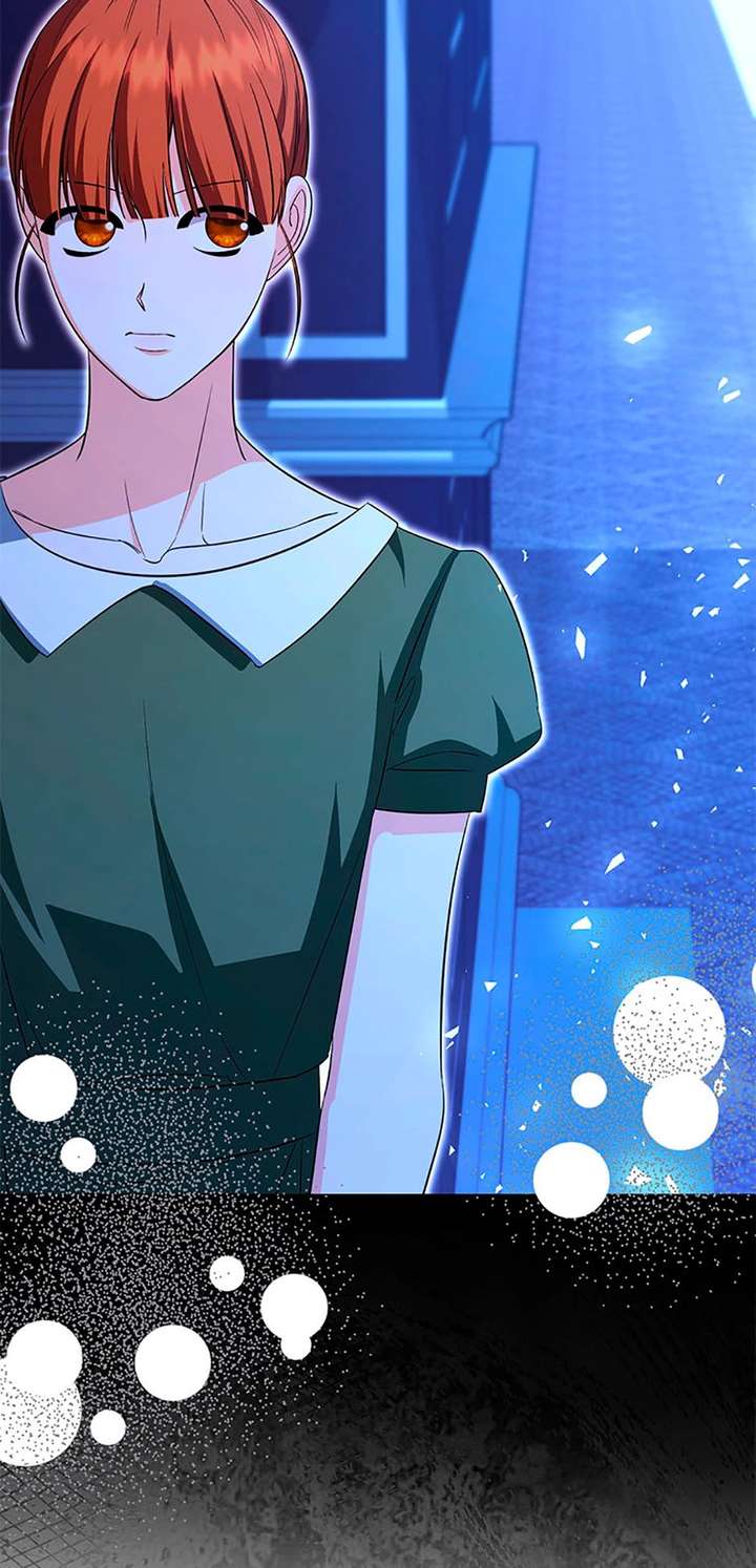 I Created a Harem to Avoid the Male Lead Chapter 99 - Page 101