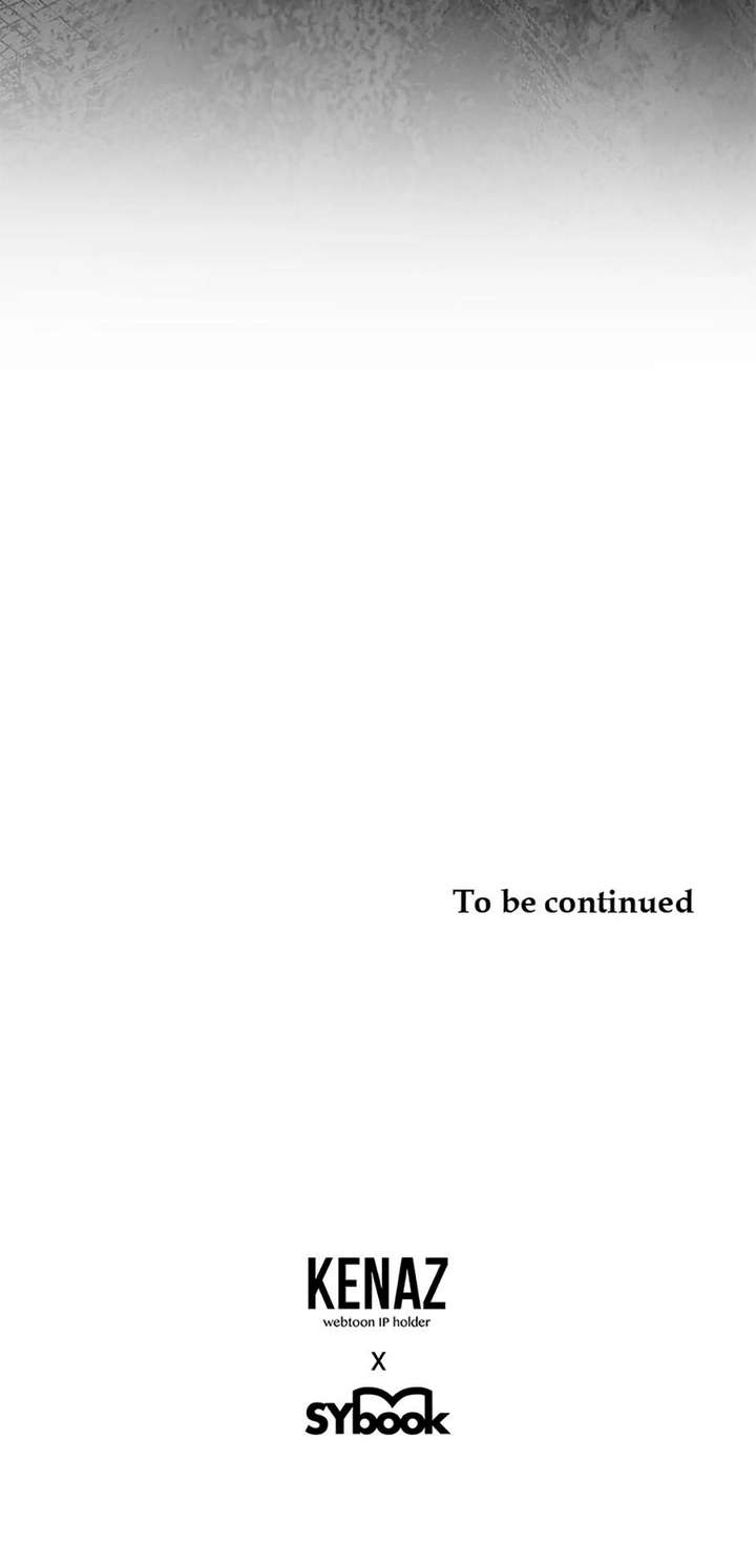 I Created a Harem to Avoid the Male Lead Chapter 99 - Page 102