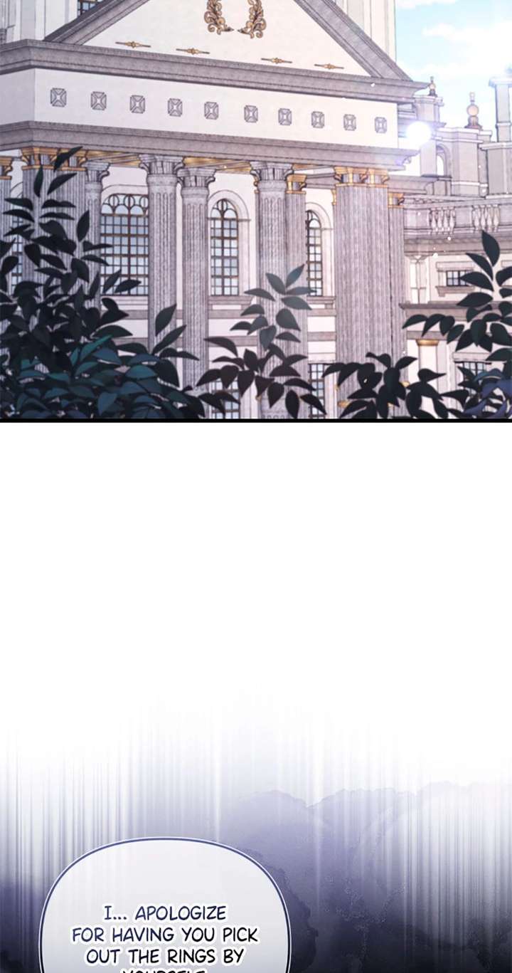 I Created a Harem to Avoid the Male Lead Chapter 99 - Page 2