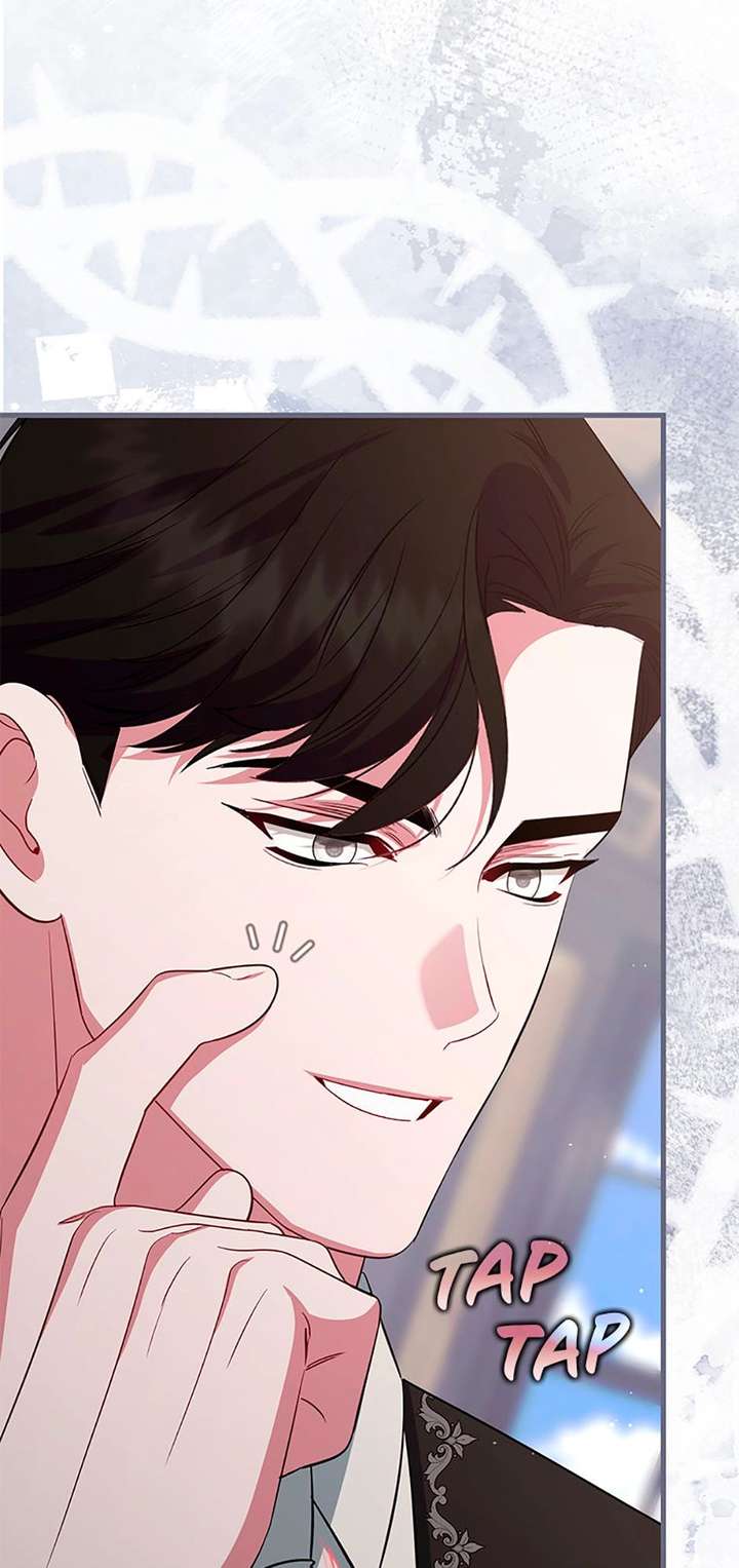 I Created a Harem to Avoid the Male Lead Chapter 99 - Page 22