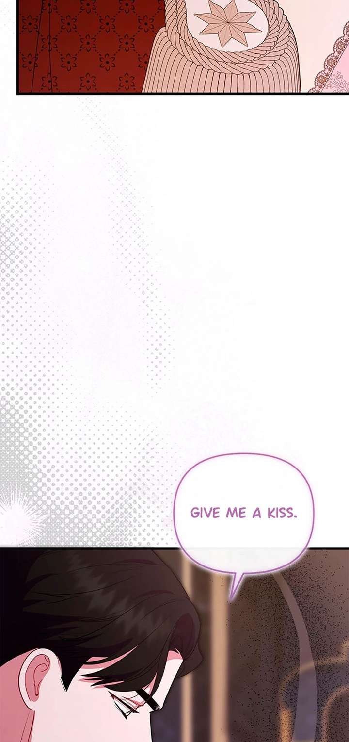 I Created a Harem to Avoid the Male Lead Chapter 99 - Page 34