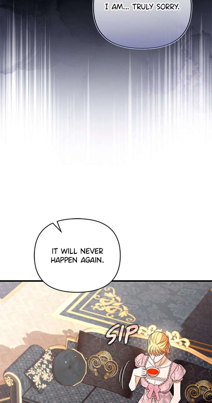 I Created a Harem to Avoid the Male Lead Chapter 99 - Page 4