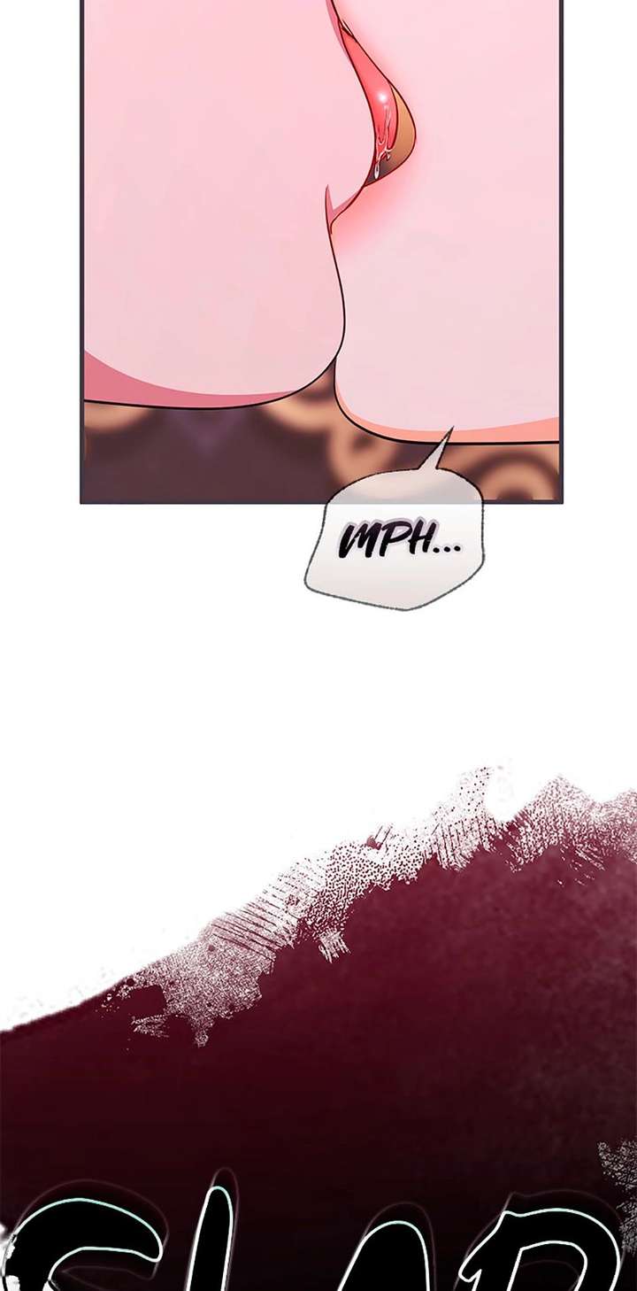 I Created a Harem to Avoid the Male Lead Chapter 99 - Page 42