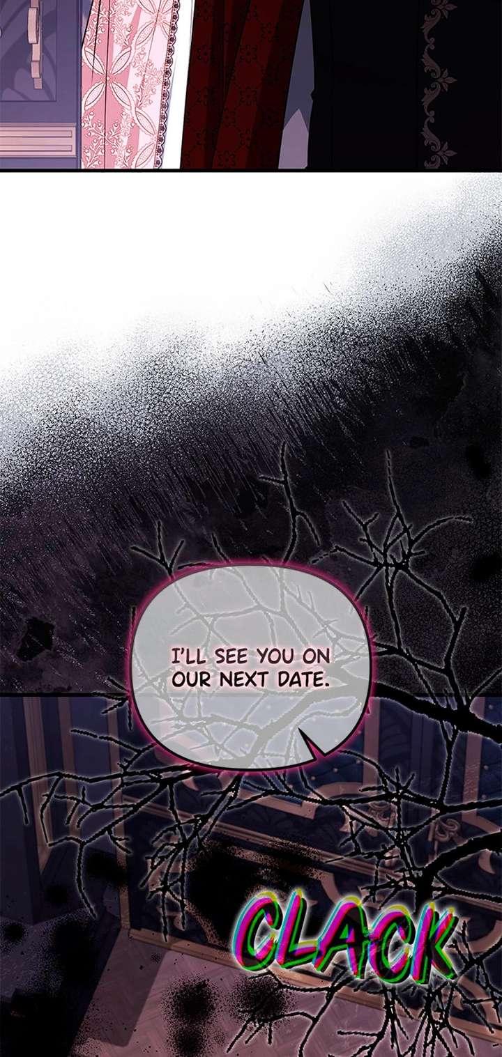 I Created a Harem to Avoid the Male Lead Chapter 99 - Page 49