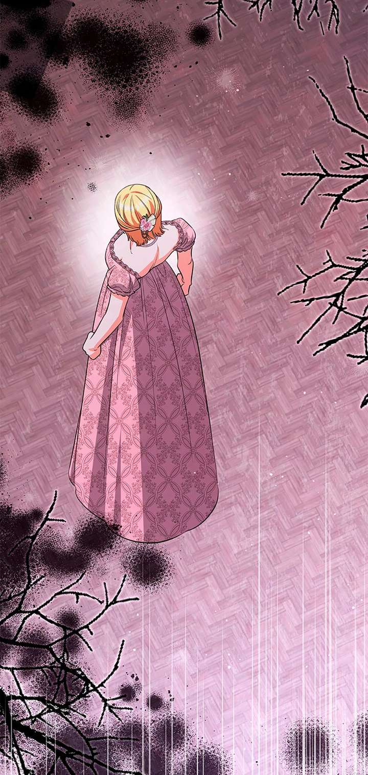 I Created a Harem to Avoid the Male Lead Chapter 99 - Page 50