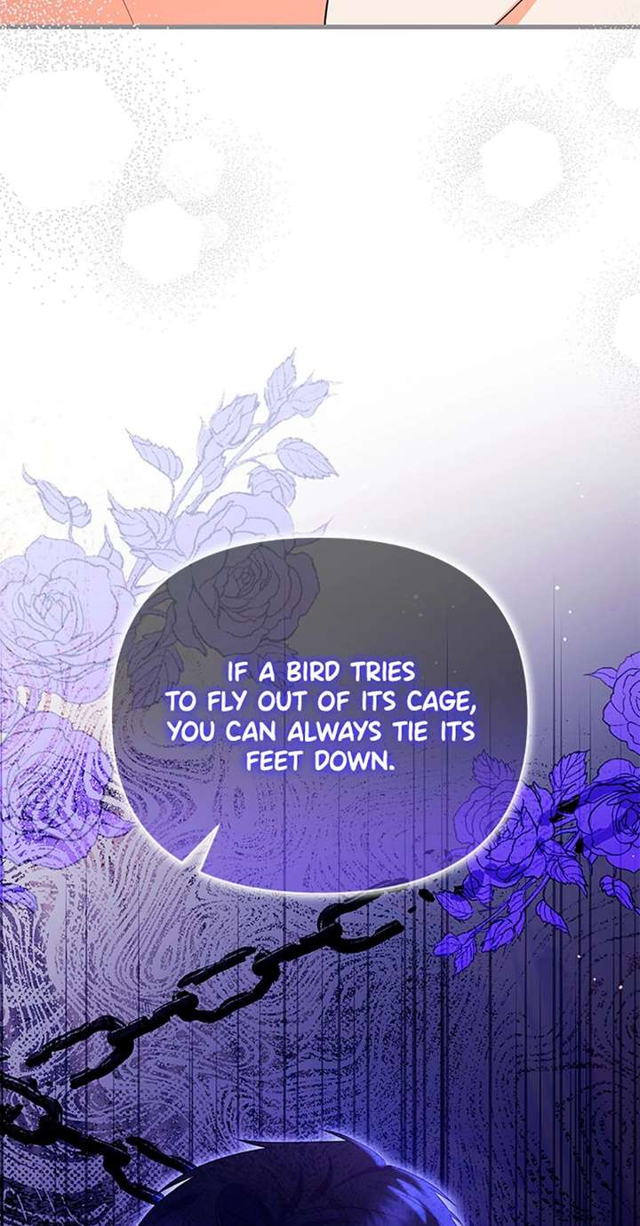 I Created a Harem to Avoid the Male Lead Chapter 99 - Page 68