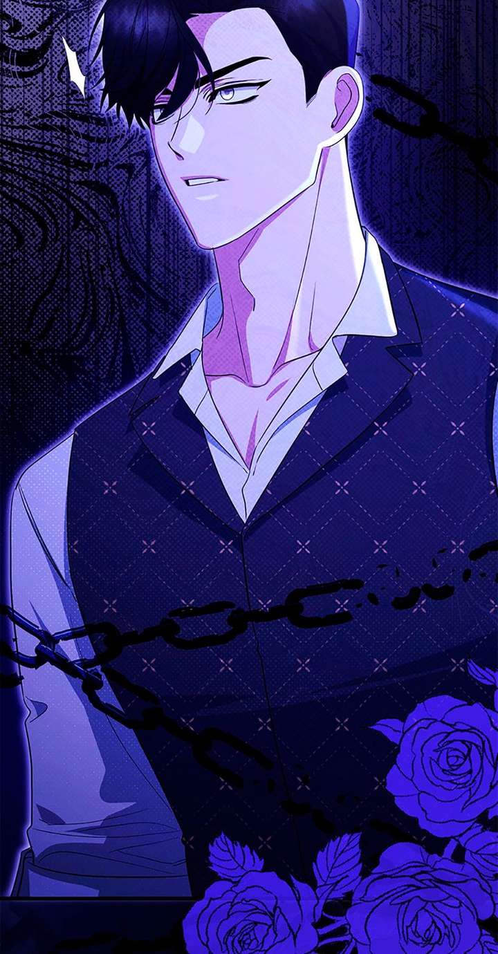 I Created a Harem to Avoid the Male Lead Chapter 99 - Page 69