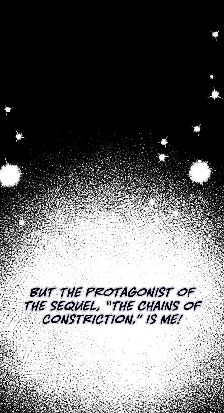 I Created a Harem to Avoid the Male Lead Chapter 99 - Page 82