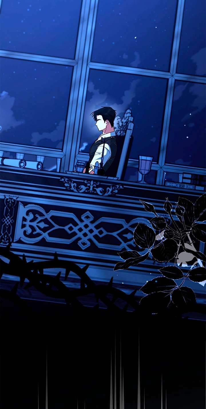 I Created a Harem to Avoid the Male Lead Chapter 99 - Page 90