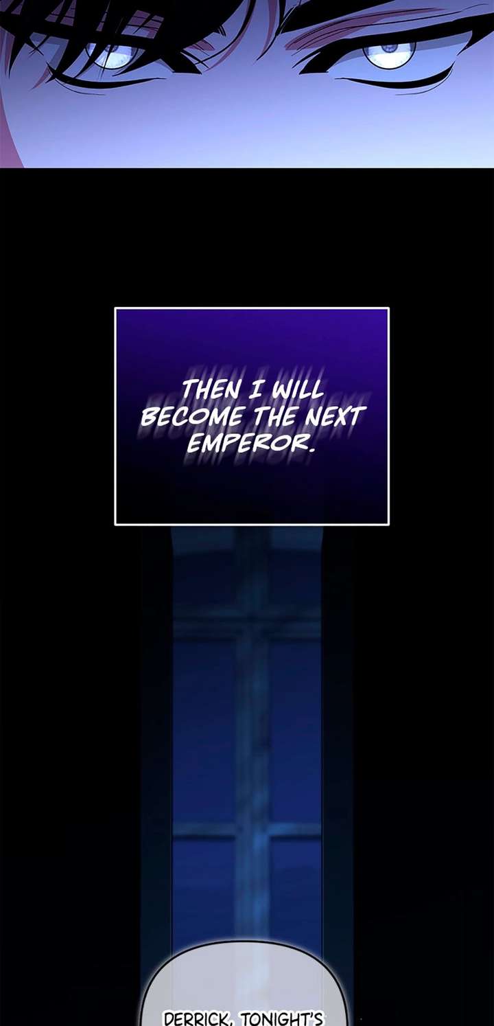 I Created a Harem to Avoid the Male Lead Chapter 99 - Page 97