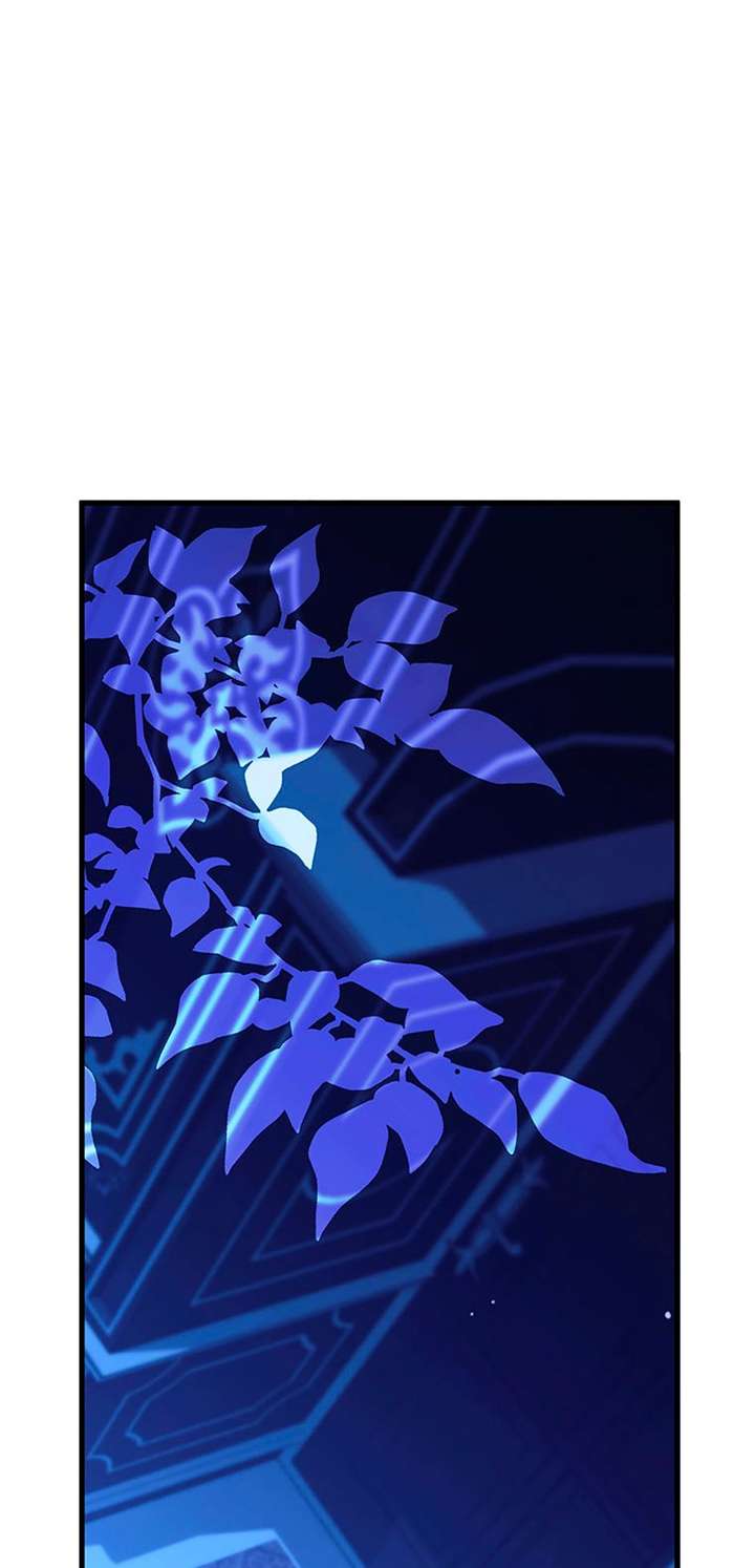 I Created a Harem to Avoid the Male Lead Chapter 99 - Page 99