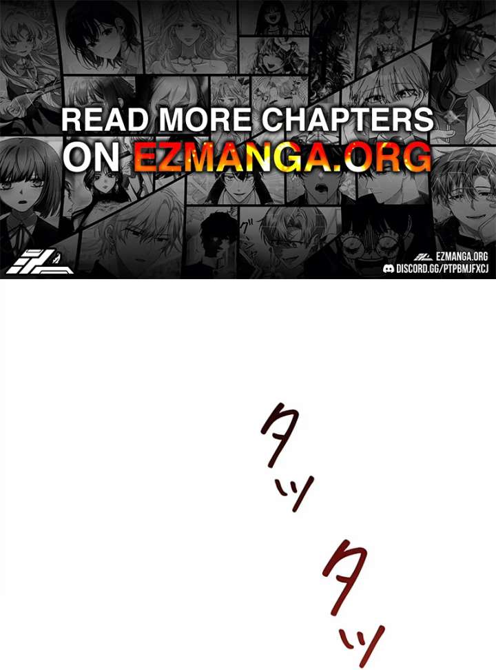 I Wish My Husband Were Dead Chapter 10 - Page 1