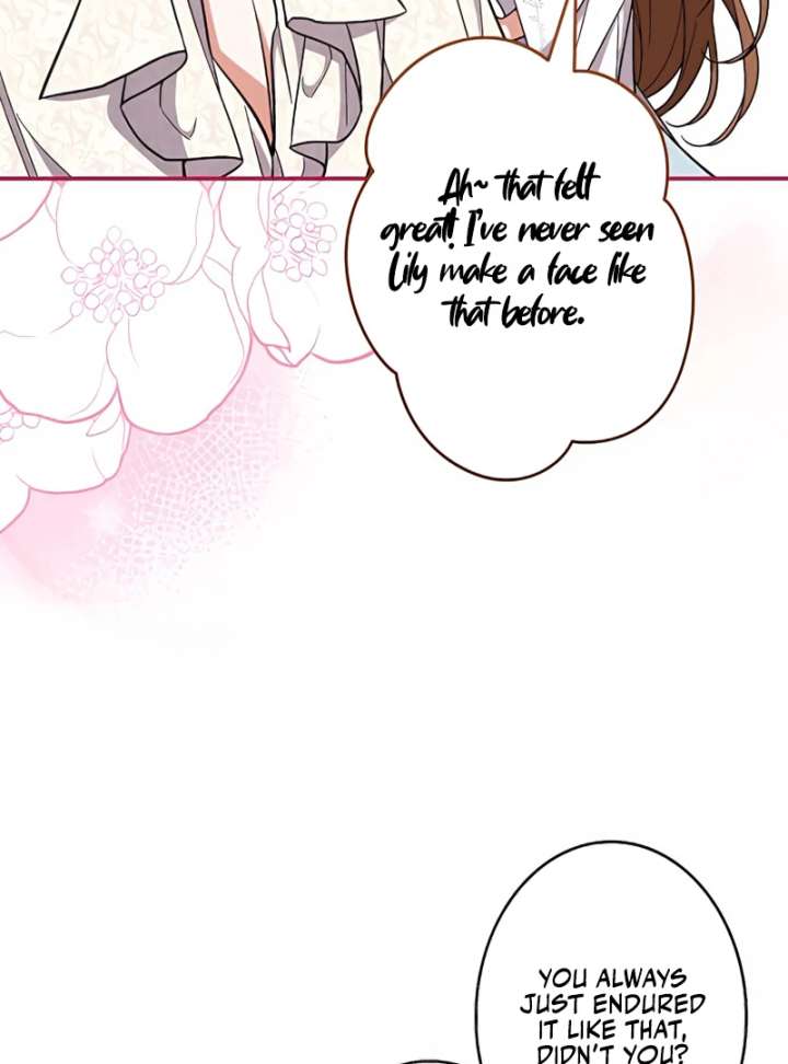 I Wish My Husband Were Dead Chapter 10 - Page 100