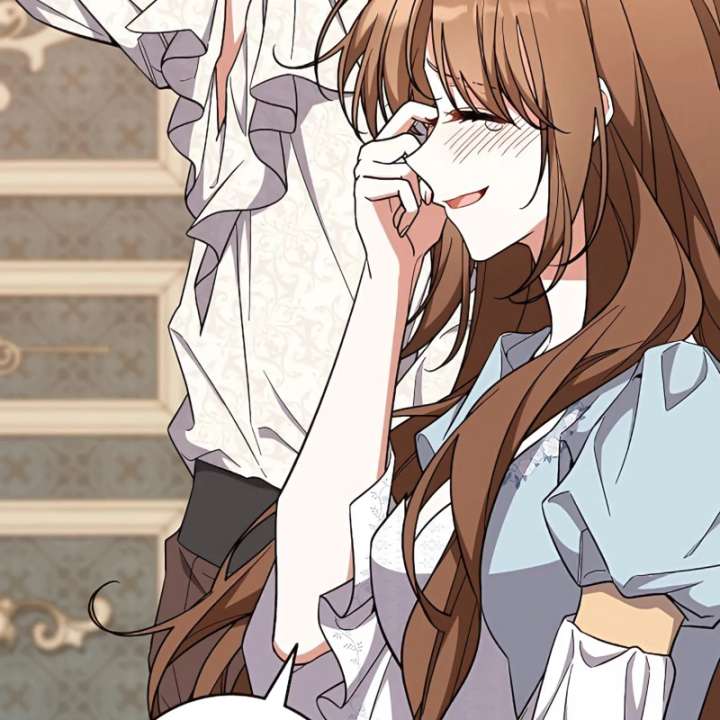 I Wish My Husband Were Dead Chapter 10 - Page 102