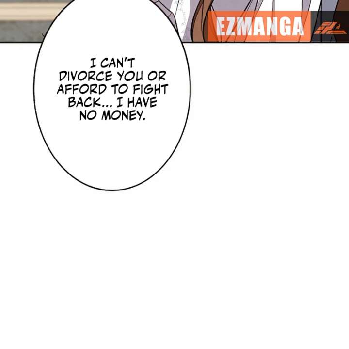 I Wish My Husband Were Dead Chapter 10 - Page 103