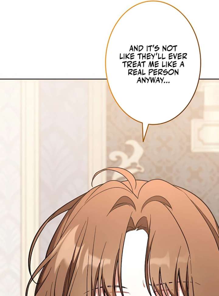 I Wish My Husband Were Dead Chapter 10 - Page 104