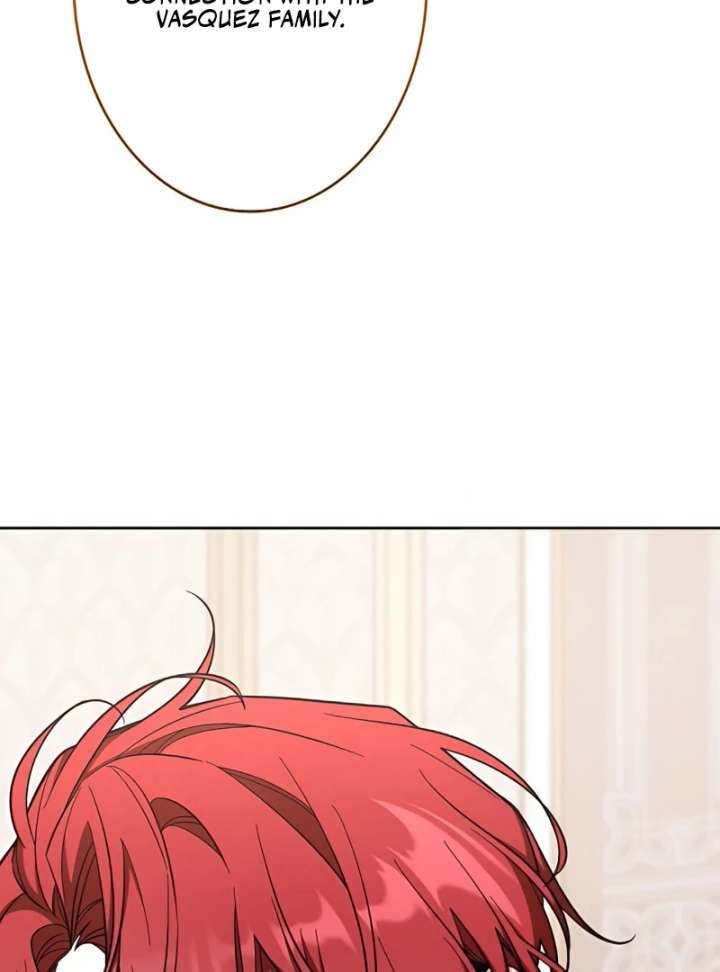 I Wish My Husband Were Dead Chapter 10 - Page 106