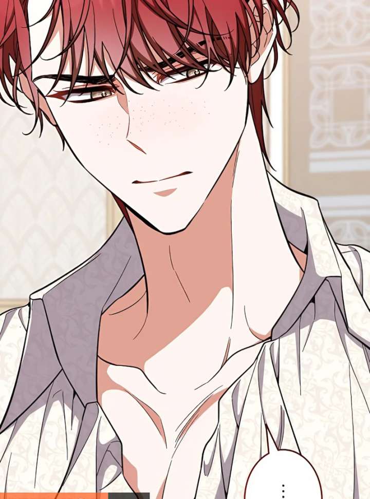 I Wish My Husband Were Dead Chapter 10 - Page 107