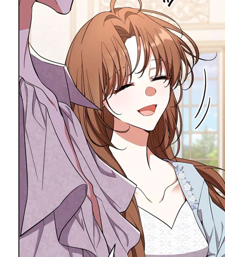 I Wish My Husband Were Dead Chapter 10 - Page 109