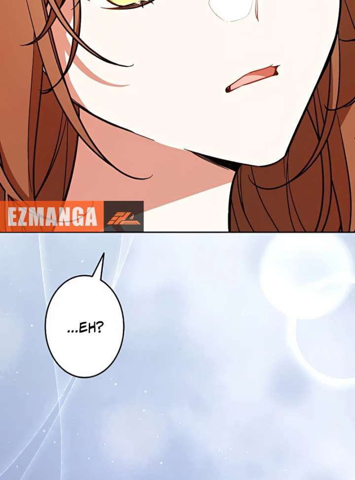 I Wish My Husband Were Dead Chapter 10 - Page 112