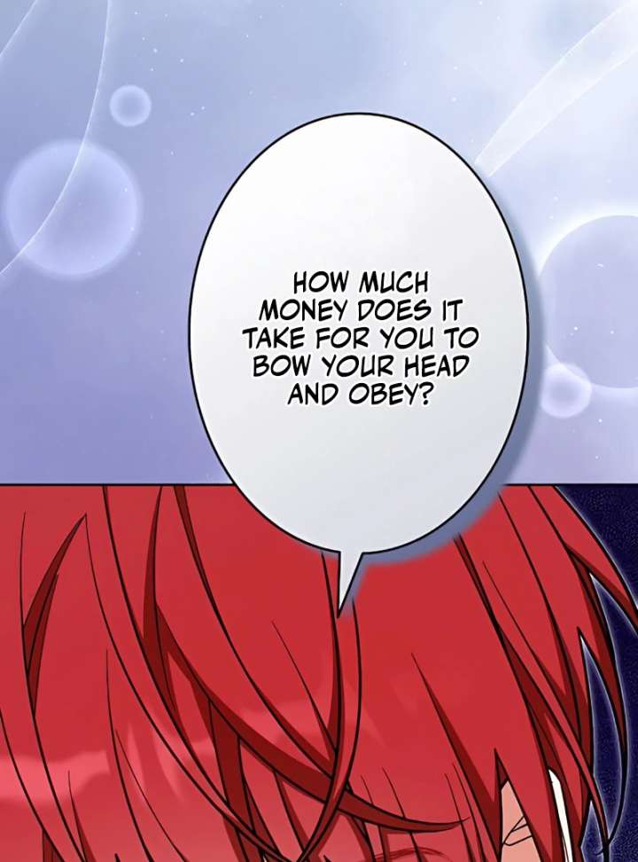 I Wish My Husband Were Dead Chapter 10 - Page 113