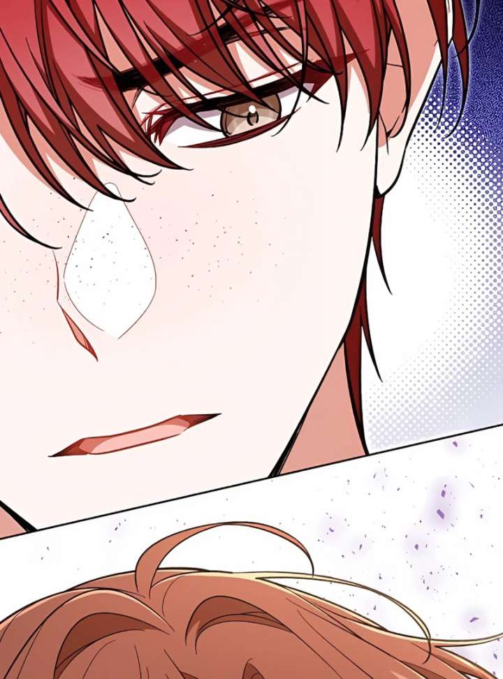 I Wish My Husband Were Dead Chapter 10 - Page 114