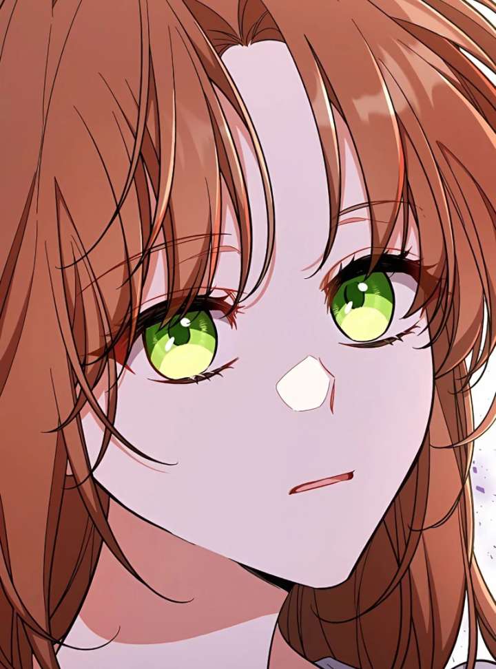 I Wish My Husband Were Dead Chapter 10 - Page 115