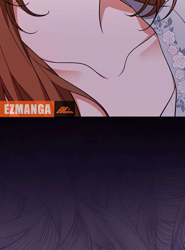 I Wish My Husband Were Dead Chapter 10 - Page 116